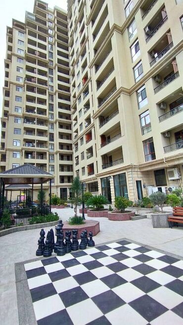 Uzunmüddətli kirayə mənzillər: Nərimanov rayonu, Semashkonun arxasinda (tibb universitine yaxin)19 -da lalafo.az — 14 Uzunmüddətli kirayə mənzillər: Nərimanov rayonu, Semashkonun arxasinda (tibb universitine yaxin)19 — 14