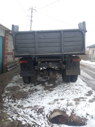 купить прицеп для легкового автомобиля: Грузовик, Б/у