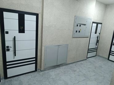 снять квартиру без риэлтора: 1 бөлмө, 48 кв. м, Элитка, 5 кабат, Дизайнердик ремонт