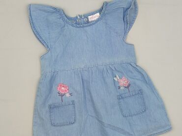 kamizelka tommy hilfiger: Dress, So cute, 2-3 years, 92-98 cm, condition - Very good