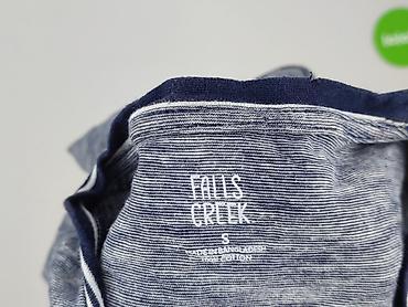 pal john style: T-shirt damski, rozmiar S — 4