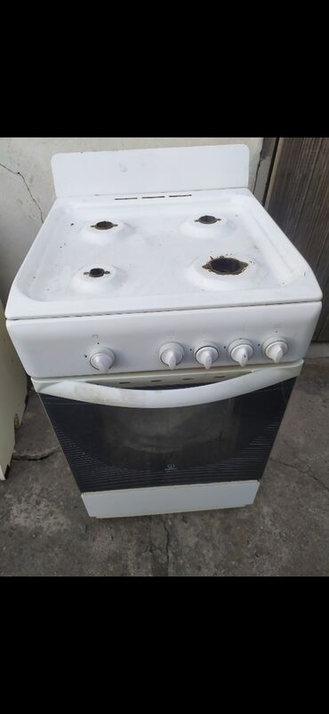 газовая печь для дома цена: Газ плита село: Беловодское