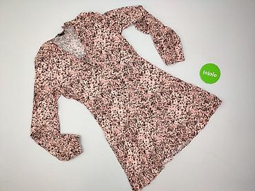 mango flare: House, Sukienka damska, rozmiar XL — 2