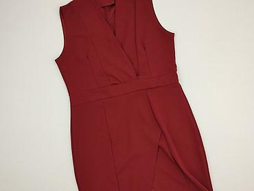 red collar project: Parisian Collection, Sukienka damska, rozmiar XL — 1