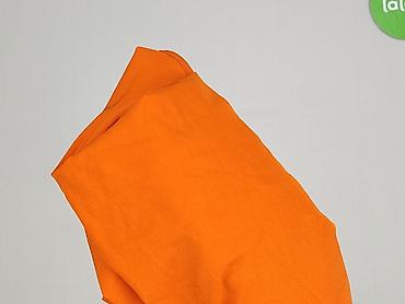 sprzeda: Shein, Top damski, rozmiar XL — 5