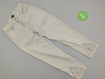 jade jeans: Jeansy damskie, rozmiar L — 2