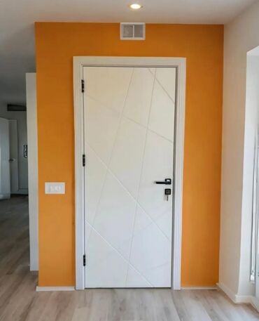 Otaq qapıları: Qonaq otağı üçün Yeni Otaq qapısı 90x205 sm Naliçnik ilə, Zəmanətli, Ödənişli quraşdırma, Ödənişli çatdırılma -da lalafo.az — 13 Otaq qapıları: Qonaq otağı üçün Yeni Otaq qapısı 90x205 sm Naliçnik ilə, Zəmanətli, Ödənişli quraşdırma, Ödənişli çatdırılma — 13