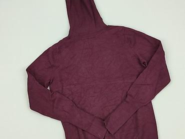 terranova golf: Marie Lund, Golf damski, rozmiar XS — 1