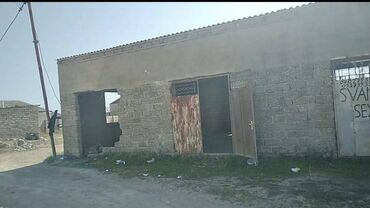 Sex, zavod və fabriklər: Bine gesebesimde. Sovxoxzda. Gurcustallilarin mehlesinde (deyilen -da lalafo.az — 13 Sex, zavod və fabriklər: Bine gesebesimde. Sovxoxzda. Gurcustallilarin mehlesinde (deyilen — 13