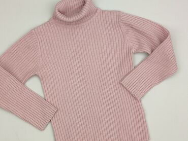 new balance skarpety: Sweater, Next, 5-6 years, 110-116 cm, condition - Very good
