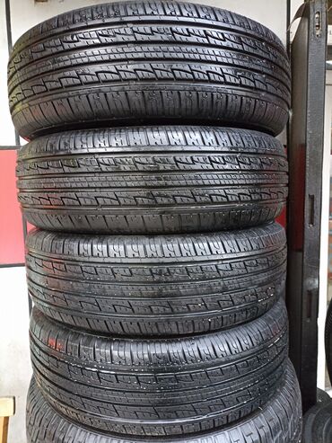 Təkərlər: Teker 13-14-15-16-17-18-19-20-21-22 ölçu təkərlərimiz var hər razmer -da lalafo.az — 24 Təkərlər: Teker 13-14-15-16-17-18-19-20-21-22 ölçu təkərlərimiz var hər razmer — 24