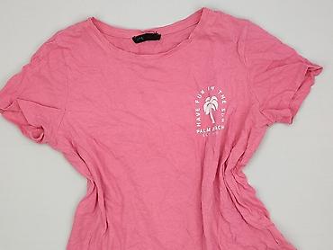 bluzki marvel: T-shirt damski, rozmiar S — 1