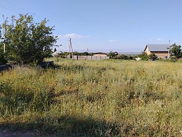 дом саруу: 5 соток, Курулуш, Кызыл китеп — 5