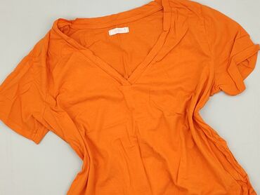 koszulka gks katowice: Women`s T-shirt, size S