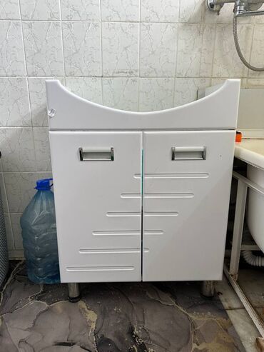 Другая мебель: Срочно продается