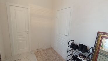 Продажа домов: Таунхаус, 216 м², 7 комнат, Собственник, Евроремонт at lalafo.kg — 17 Продажа домов: Таунхаус, 216 м², 7 комнат, Собственник, Евроремонт — 17