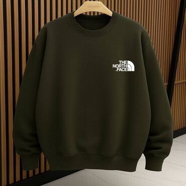 Duksevi: Big suze muški duxevi 85%brušeni pamuk, 15%likra Cena 3000 — 5