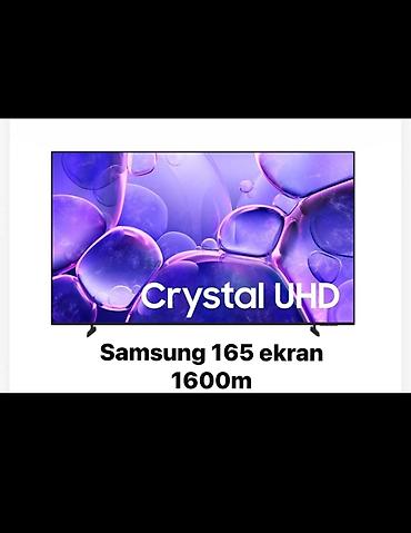 kontakt home tv: KREDİTLƏ — 3