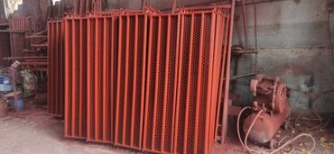 Аренда инструментов: Сдаются в аренду строительные леса высшего а также продаем — 11