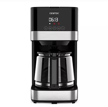 philips xenium: Кофеварка, кофемашина, Новый, Бесплатная доставка — 2