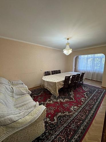 кажы сай горячий источник: 💎СРОЧНО СДАЕТСЯ 6 КОМ КВАРТИРА 📍Район: 11 микрорайон 🏗️Серия дома — 10