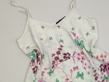 Atmosphere, Women`s top, M (EU 38)