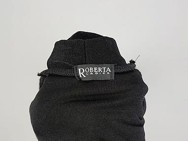 suwak: Kardigan damski, rozmiar XL — 4