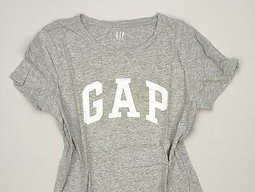 gap outerwear: Gap, T-shirt damski, rozmiar M — 1