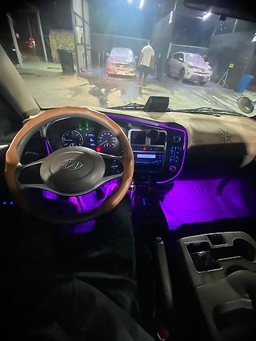 matiz diska: Легкий грузовик, Hyundai, Стандарт, 3 т, Новый — 2