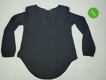 Lush, Bluzka damska, rozmiar XS w lalafo.pl — 2 Lush, Bluzka damska, rozmiar XS — 2