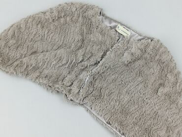 Ubrania damskie: Ubranie damskie, rozmiar 2XL