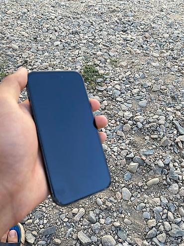 редми нот 12 с: IPhone 14 Pro, Новый, 256 ГБ, Black Titanium, Чехол, 86 % — 2