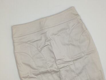 spódnice ze ściągaczem: H&M, Spódnica damska, rozmiar S