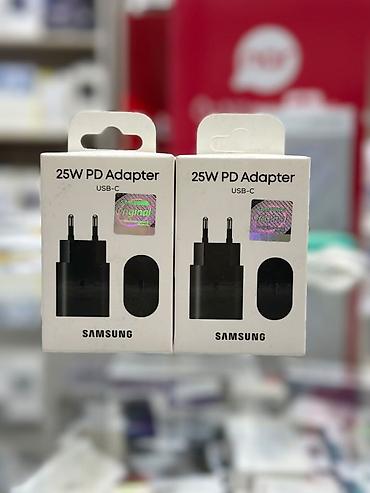 iphone 6 kabrolari: Simsiz şarj cihazı Apple, > 20 Vt, Yeni — 3