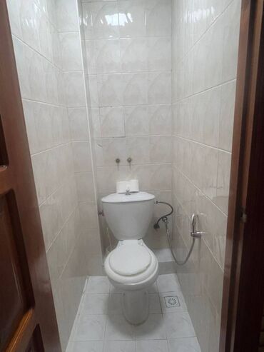 Uzunmüddətli kirayə mənzillər: Əhmədli metrosunun yaxınlığında,Təbrik .şadlıq sarayı ilə üzbəüz,9 — 6