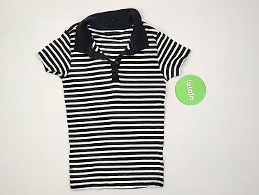 koszule windsor: Damska koszulka polo, rozmiar S — 2