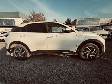 Другие автомобили: Neta U Pro /Ev-Электро кроссовер. Основные особенности: - Кузов — 1