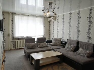московская район: 1 комната, 30 м², Хрущевка, 3 этаж