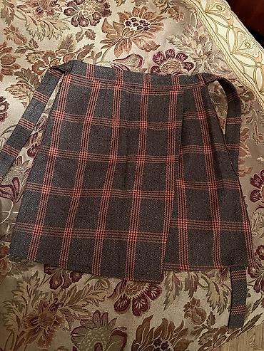 Köynək və bluzalar: Köynək və bluzalar — 2