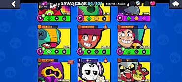 Bilərziklər: Bilərzik — 1