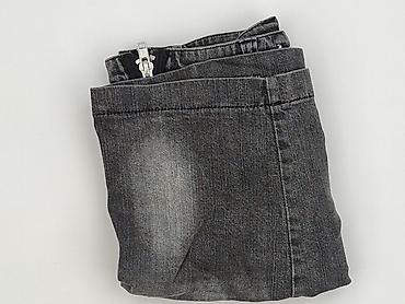 99431: Denim Co, Spódnica damska, rozmiar M — 6