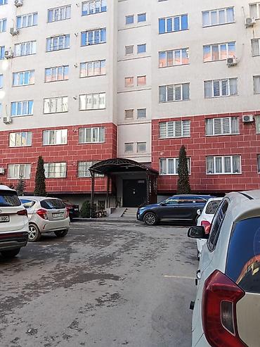 Продажа квартир: 4 комнаты, 104 м², 106 серия улучшенная, 8 этаж, Евроремонт — 23