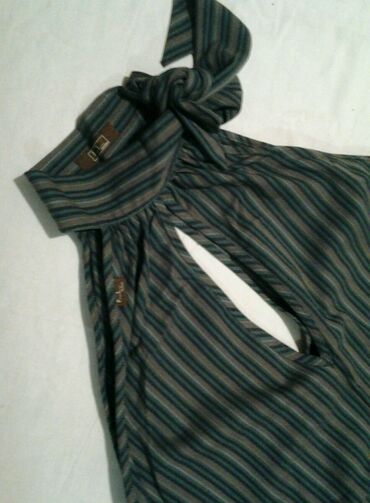cat cipele za zimu: PS Fashion M (EU 38), Other sleeves