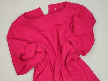 suknie na wesele dla 60 latki: Women`s dress, M (EU 38)