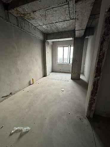 Продажа квартир: 2 комнаты, 60 м², Элитка, 14 этаж, Готовая ПСО (под самоотделку) at lalafo.kg — 5 Продажа квартир: 2 комнаты, 60 м², Элитка, 14 этаж, Готовая ПСО (под самоотделку) — 5