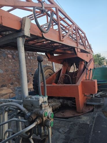 Avtosəbətlər: Maşın yaxşı vəziyətdədir,Minik maşınlada barter olunur — 6