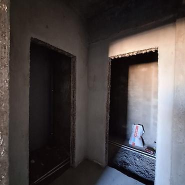 Продажа квартир: 3 комнаты, 80 м², Элитка, 10 этаж, Готовая ПСО (под самоотделку) — 10