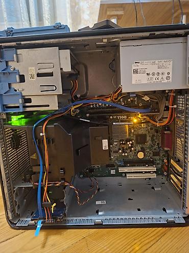 notebook 4 ram: Salam.Aleykum dell ful keyis satlır windows 8.1 64x intel Cpu — 4