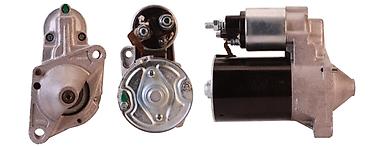 performance: K20A,K24A,B20B,Acm21,Gd1,Fit,Stepwegon,Rf3,Rf5,Rf7,Crv,Honda,Toyota,Ni — 6