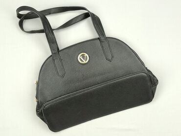 Handbag, Veritas, condition - Good